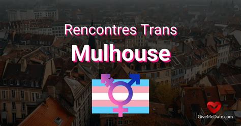 trans libertine rouen|Rencontrer des Trans à Rouen : Lieux Tendances